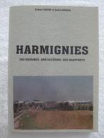 Harmignies Mons – Cusse et Kirsch – 1996 - introuvable, Enlèvement ou Envoi, Comme neuf