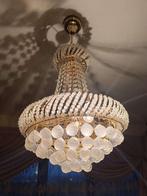 Lustre, Comme neuf