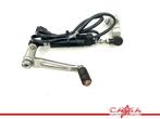 QUICKSHIFTER NINJA 1000 SX 2020-2022 (ZX1002K Z1000SX), Motoren, Gebruikt