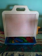 Fisher Price, Kinderen en Baby's, Speelgoed | Fisher-Price, Ophalen, Gebruikt