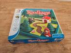 Roodkapje Deluxe van Smartgames, Kinderen en Baby's, Ophalen of Verzenden, Zo goed als nieuw