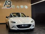Mazda MX-5 1.5i Skyactiv-G Skymove * GARANTIE 12 MOIS *, Auto's, Mazda, https://public.car-pass.be/vhr/5a9a7174-4c73-4245-879e-8e9f6ed3a370
