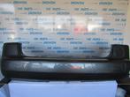 Achterbumper van een Volkswagen Touran, Gebruikt, Volkswagen, Ophalen of Verzenden, Bumper