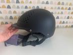 Helm paardrijden nieuw, Neuf, Enlèvement ou Envoi, Enfants, Bombe