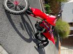 Crf250 2024, Motoren, Motoren | Honda, 250 cc, Particulier, Crossmotor