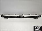 Hardtop vergrendeling BMW 3-serie Cabrio E36 54218193951, Autos : Pièces & Accessoires, Enlèvement ou Envoi, Utilisé, BMW, BMW