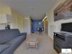 Appartement te koop in Middelkerke, 29 m², Appartement, 213 kWh/m²/jaar