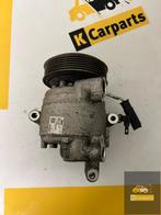 Aircopomp Toyota AYGO B40 C1 Peugeot 108 88310-Yv010-D, Auto-onderdelen, Gebruikt, Toyota