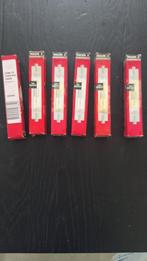 Lampen Philips etalagelamp, Ophalen of Verzenden, Nieuw