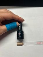 Uv nagellak gellak 11 st, Ophalen, Zo goed als nieuw, Overige typen