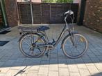 Tounis elektrische fiets 11/2023, Ophalen of Verzenden, Zo goed als nieuw