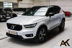 Volvo XC40 1.5 T5 PHEV R-Design - PANO / ALCANTARA / NAVI /C, Auto's, 1741 kg, Alcantara, Bedrijf, 5 zetels