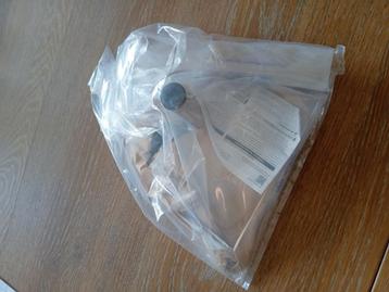 Shimano Dura Ace 52-36 172,5mm NEW beschikbaar voor biedingen