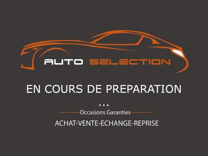 BMW 118 i | CIEL ETOILE | PACK M | SIEGES COQUE | HARMAN K, Auto's, BMW, Bedrijf, Te koop, 1 Reeks, Benzine, Euro 6, Berline, 5 deurs