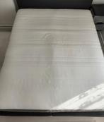 Matras van IKEA HÖVAG, Huis en Inrichting, Slaapkamer | Matrassen en Bedbodems, Ophalen, Gebruikt, Matras