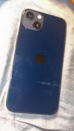 Iphone 13, Télécoms, Téléphonie mobile | Apple iPhone, 128 GB, IPhone 13, Enlèvement, Utilisé