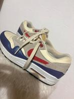 Nike air max 1 vintage maat 38, Kleding | Dames, Ophalen