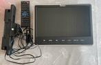 Dvd auto, Ophalen, Nieuw, Dvd-speler, Overige merken