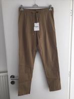Nieuwe broek Essentiel, Maat 48/50 (M), Essentiel, Beige, Nieuw