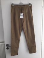 Nouveaux pantalons essentiels, Vêtements | Hommes, Beige, Essentiel, Taille 48/50 (M), Enlèvement ou Envoi