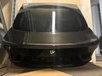 Achterklep van een BMW X6, Gebruikt, Achterklep, Ophalen of Verzenden, BMW