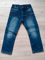 Jeans zeeman, Enfants & Bébés, Vêtements enfant | Taille 104, Comme neuf, Zeeman, Garçon, Enlèvement ou Envoi