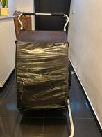 Thule coaster xt, Enlèvement, Comme neuf