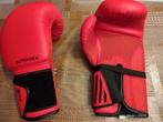 Gants de boxe, Sport en Fitness, Vechtsporten en Zelfverdediging, Ophalen of Verzenden, Zo goed als nieuw
