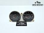 Cvo km/h Speedo Touring 2014-up, Ophalen of Verzenden, Gebruikt