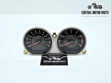 Cvo km/h Speedo Touring 2014-up beschikbaar voor biedingen