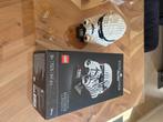 LEGO 75276, Kinderen en Baby's, Speelgoed | Duplo en Lego, Ophalen, Zo goed als nieuw, Complete set, Lego