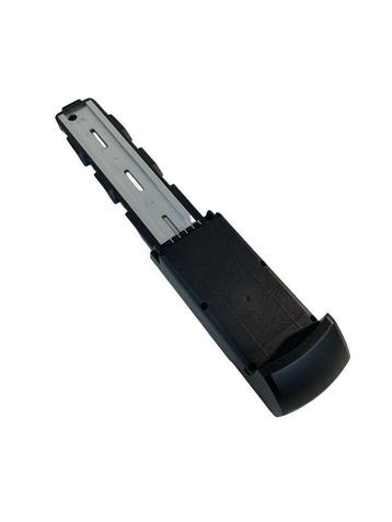 Accu houder voor V20 [Pro] en S20 [Pro] fatbike beschikbaar voor biedingen