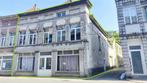 Immeuble à vendre à Tournai, 5 chambres, 518 m², 5 kamers, Vrijstaande woning, 517 kWh/m²/jaar
