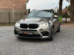 Bmw X5M 4.4i V8/575Pk/Carbon Pack/Lichte Vracht/1J Garantie, Automaat, 4395 cc, 3000 kg, Leder