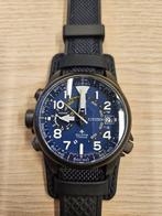 Citizen Promaster Altichron, Handtassen en Accessoires, Horloges | Heren, Overige materialen, Overige materialen, Ophalen of Verzenden