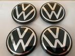 Vw Golf Passat Jetta Caddy wieldoppen 5H0601171 Ø 65mm, Ophalen of Verzenden, Nieuw