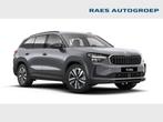 Skoda Kodiaq Kodiaq 1.5 TSI MHEV Family DSG, Auto's, Skoda, Automaat, Kodiaq, SUV of Terreinwagen, 136 g/km