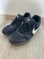 Sneakers met veters, Nike., Kleding | Heren, Schoenen, Blauw, Nike, Ophalen of Verzenden, Sneakers