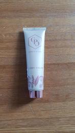 Cent pur cent Body Cream - Belle brume (95ml), Ophalen, Nieuw