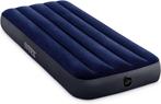 Lucht matras, Ophalen, Zo goed als nieuw, 1-persoons