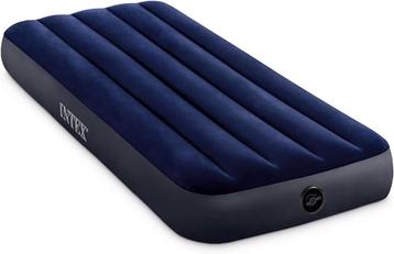 Lucht matras beschikbaar voor biedingen