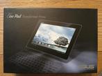 Asus EeePad Transformer Prime TF201 10,1" LED 64 Go, Informatique & Logiciels, Android Tablettes, Asus, Enlèvement ou Envoi, 10 pouces