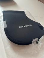 ROCKBROS Winter Warm Cycling Gloves. New!, Ophalen of Verzenden, Nieuw