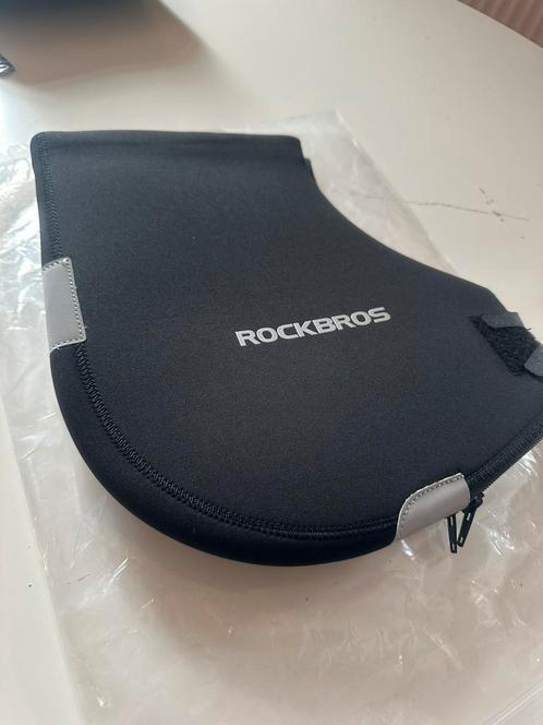 ROCKBROS Winter Warm Cycling Gloves. New!, Kleding | Heren, Mutsen, Sjaals en Handschoenen, Nieuw, Ophalen of Verzenden