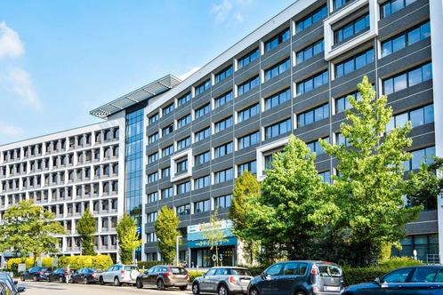 Industrieel te huur in Gent, Immo, Huizen te huur, Overige soorten