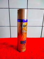 LAQUE CHEVEUX "CIEN" EXTRA FORTE 400 ML, Bijoux, Sacs & Beauté, Beauté | Soins des cheveux, Enlèvement, Neuf, Gel, Cire, Laque ou Mousse