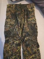 Clawgear Raider Mk.IV broek  Flecktarn, Verzamelen, Ophalen of Verzenden
