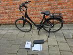 BOSCH luxe elektrische fiets, verkoopprijs 2699€!!, Ophalen of Verzenden, Zo goed als nieuw, Batavus
