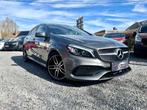 Mercedes-Benz A 160 *** AMG PACK *** BE Edition, Autos, Mercedes-Benz, 5 places, Berline, Cruise Control, Automatique