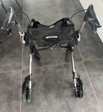 Rollator gemino, Diversen, Ophalen, Gebruikt